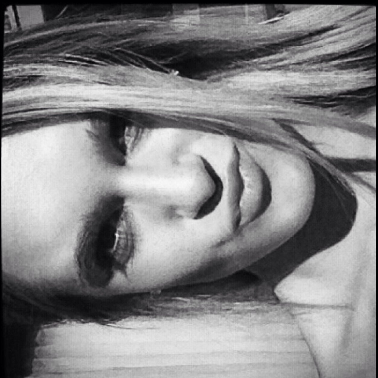 Shannnnnaa's profile picture. WVU '16. instagram- _shannnnnaa