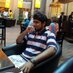 Abdul Rehman Saeed Qureshi (@qureshi9308) Twitter profile photo