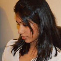 Archana Venkatraman (@archanatweets) 's Twitter Profile Photo