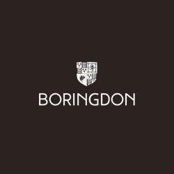 We’ve hung up our Twitter hat. Find and follow us on Instagram for everything Boringdon Hall and Gaia Spa.