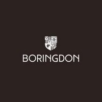 Boringdon Hall (@boringdonhall) 's Twitter Profile