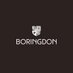Boringdon Hall (@boringdonhall) Twitter profile photo Boringdon Hall (@boringdonhall) Twitter profile photo