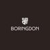 Twitter Profile image of @BoringdonHall