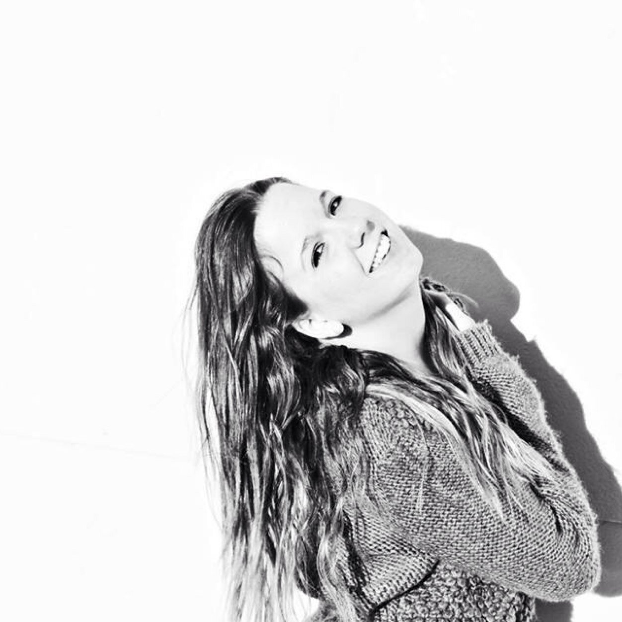 Yo , minoria absoluta. http://t.co/ZRbiBGfbTU