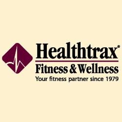 Healthtrax is a different kind of fitness center—we offer something for everyone. Our team is dedicated to work toward one goal: your improved health, for life.