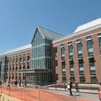 TU Political Science (@tupoliscidept) 's Twitter Profile