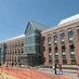TU Political Science (@tupoliscidept) Twitter profile photo TU Political Science (@tupoliscidept) Twitter profile photo