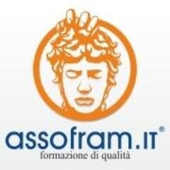 L’Assofram è un Ente di Formazione Professionale ed un Centro di Servizi di Consulenza alle Imprese con sede a Casoria e Napoli.
