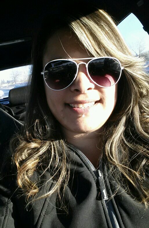 GINNTOUR24's profile picture. MeXiCan BoRn, CaNadIaN FrOm HeArT, TaCo LoVeR, LiFe DrEaMer, LOvinG LifE tO thE mAx!