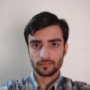 Medical Student but still a techie.