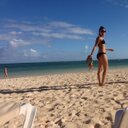 Desiree Walter - @DesireeSwalter - Twitter