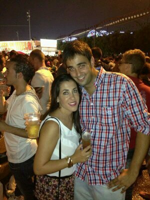 iireenee25's profile picture. 