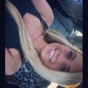 Melissa Miles - @Mel_Miles12 - Twitter