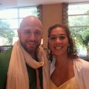 Bruce Hurley - @brucevhurley - Twitter