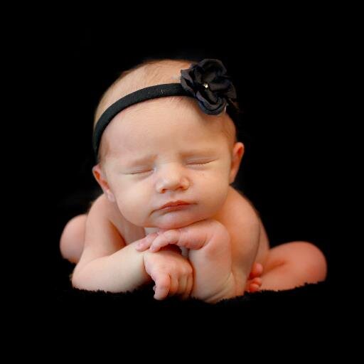 SarahAshley_PA's profile picture. Traditional. Unique. Custom Portraiture

We specialize in custom photography, giving you a personalized and tailored experience.