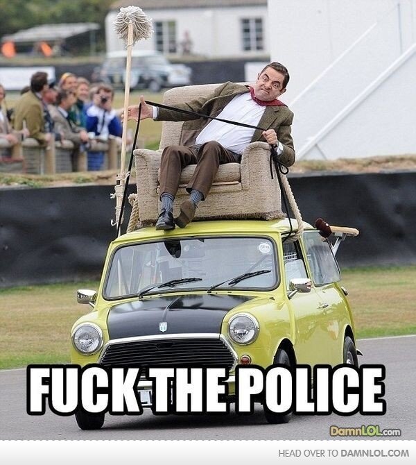 WillemPijpen's profile picture. 