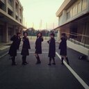 れいな (@0303_re) Twitter