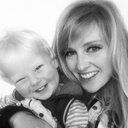 Sophie Egan - @soph_egan - Twitter