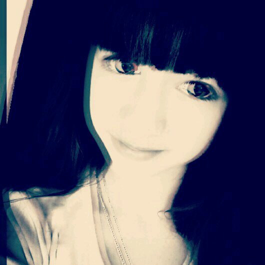 nastya0017 Profile Picture