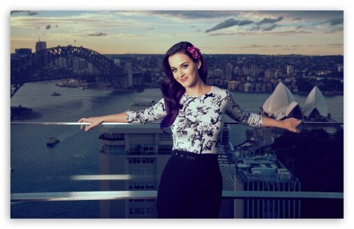 KatyPerry // 16 // Kelantan // 3march