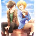 林海斗 (@0221Kaaaito) Twitter