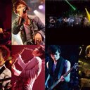 たくや北海道crew (@0306Nverworld) Twitter