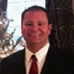 Mortgage Lending