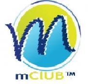 Powered By mClUb_Team