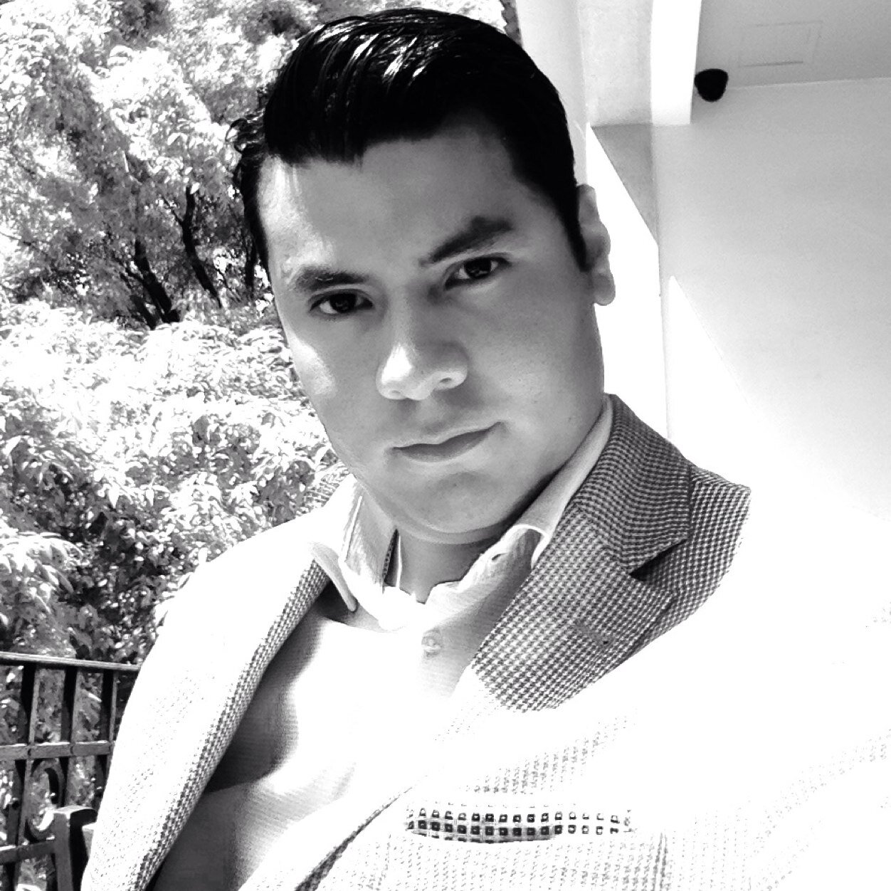 davemoro1's profile picture. 