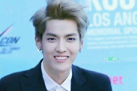 ~Annyeong~Make your life fun everyday ^-^/(EXO)KRIS~CHANYEOL_KRISYEOL~Ben Ben ~00~your kyiopta~(Nurul Khairani Binti Razak)~13~ SMKBB~Exo Stan~Kpopper ♥♡♥♡