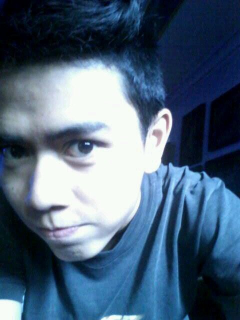 iamRealCHARD's profile picture. #BrEezzYSwapdgkK !