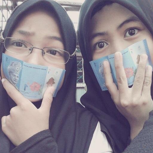 My Name is Choi Hyo Soo from Salsya Girls | Disney Lover