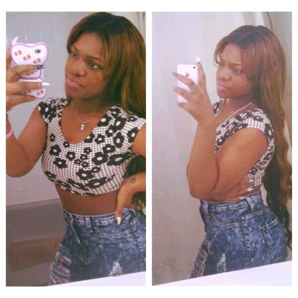 _tender_Roni's profile picture. Everyday is a lesson❤️ livin my life my way no regrets❤️ In love with the number one person in my life my son---- Jay'ceon❤️ & it's him ova everything❤️