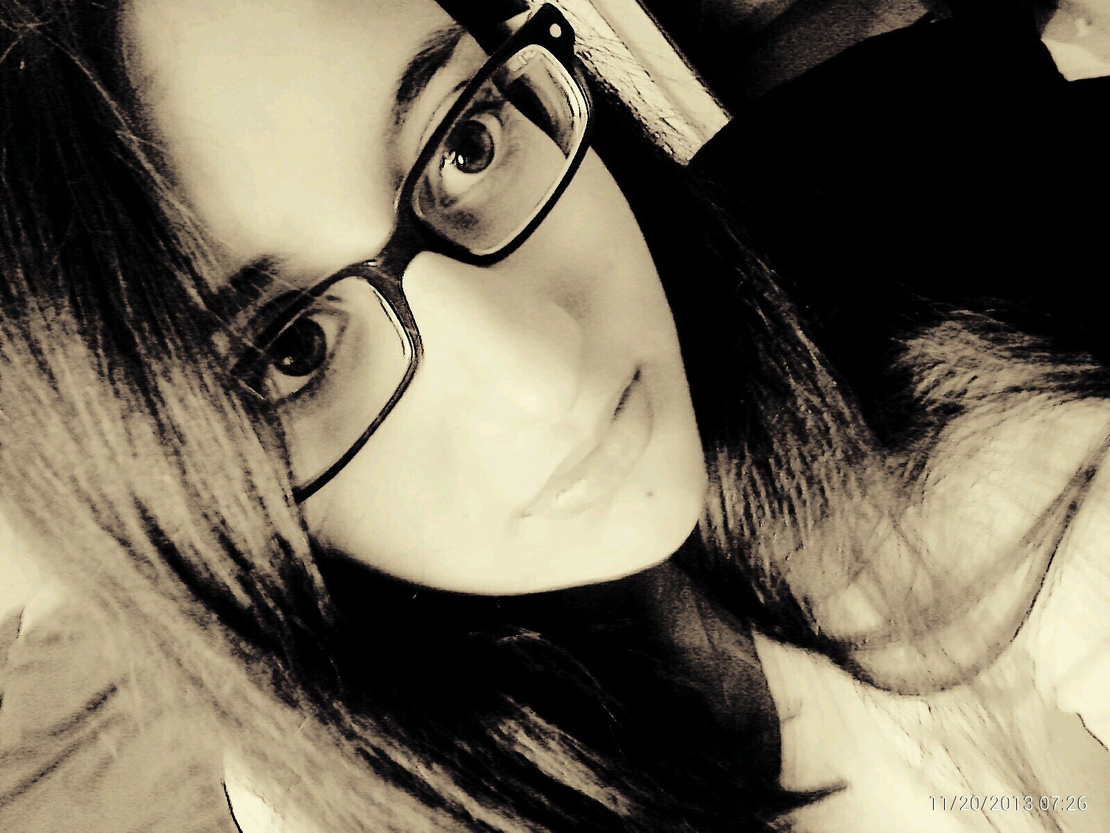 eden200111010e's profile picture. 