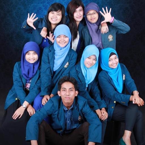 KAMI KRITIS! KAMI TIDAK MUNAFIK! KAMI BERAKSI TIDAK MEMBUAL! KAMI SOSPOL @HIMKAUNDIP (HIMPUNAN MAHASISWA ILMU KEPERAWATAN UNDIP)