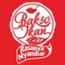 Yuk Jadi Reseller  (@baksoikanrege) Twitter profile photo