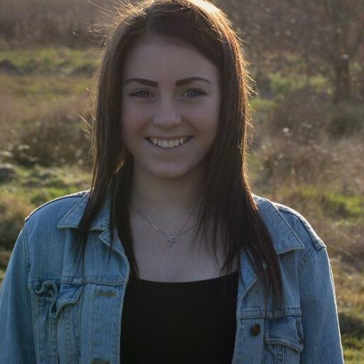 Freya. 14.