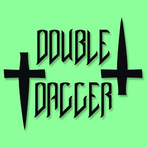 DubDagApparel's profile picture. Look sharp.                                                                    

#Streetwear #Alternative #Sportswear #Worldwide #Gigwear
