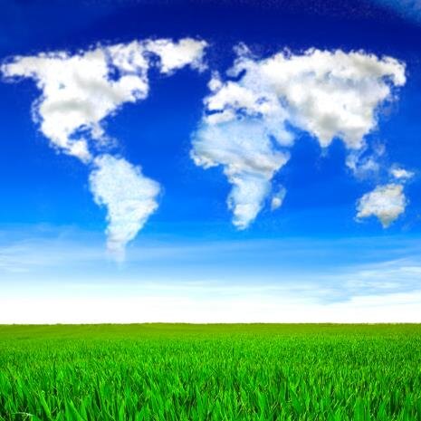 Energy based apps, save energy, save money and save the planet. My other accounts @niamhpedreschi B.Eng. MIEI Energy & Enviro. Engineer #eco-bulbz #app #StartUp
