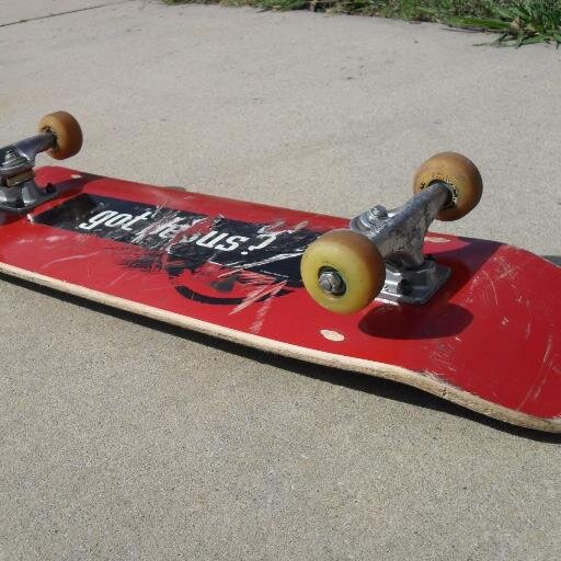 IsaacDebnam's profile picture. Offical page of unsigned rapper amature skaterboarder sk8rboi monroe my mixtape sk8boards,chucks and skinny jeans drops 2014 #SBMG =Sk8Board money gang we up