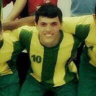 http://t.co/CO5GUEQa