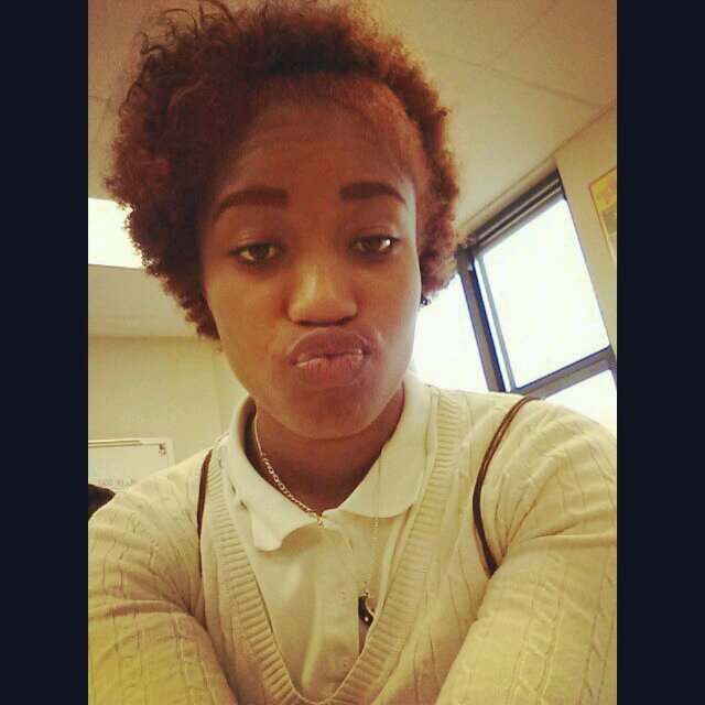 IG:@_dvpeforeign