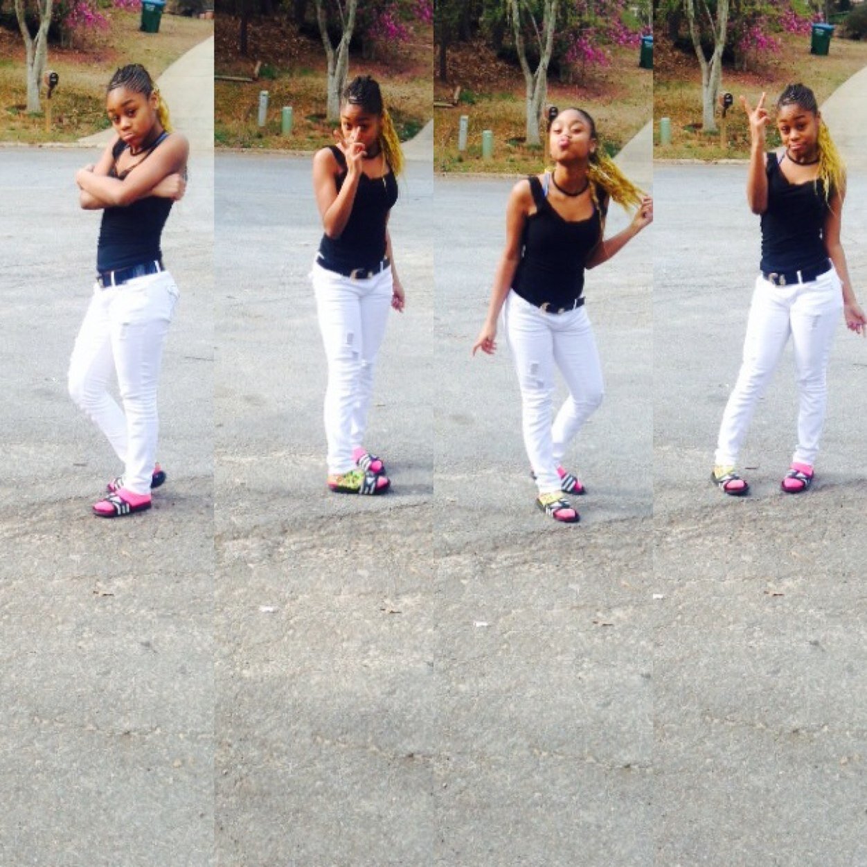 follow mehh on ig @theyhatemaris_