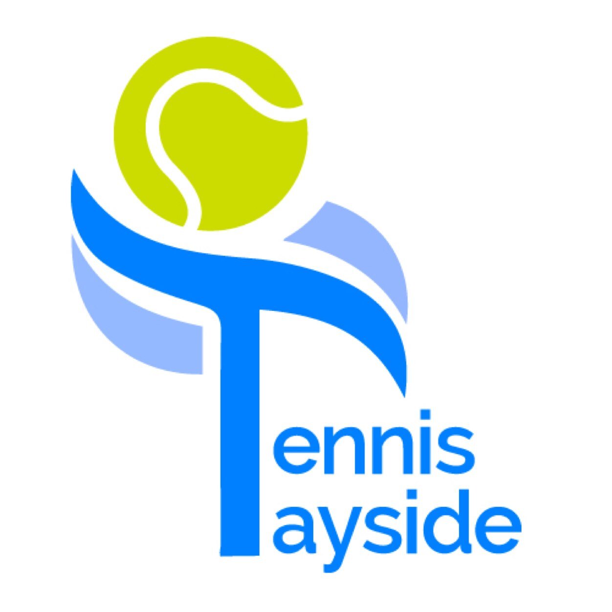TennisTayside
