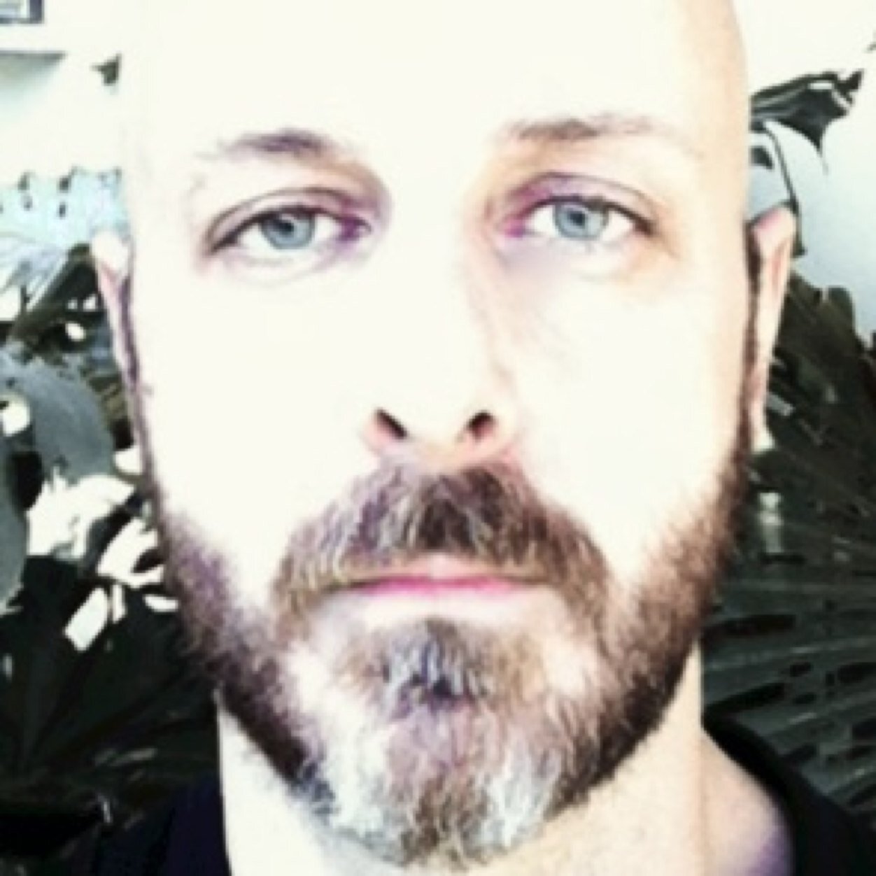 philotesios's profile picture. Vivo con ganas de chocolate.