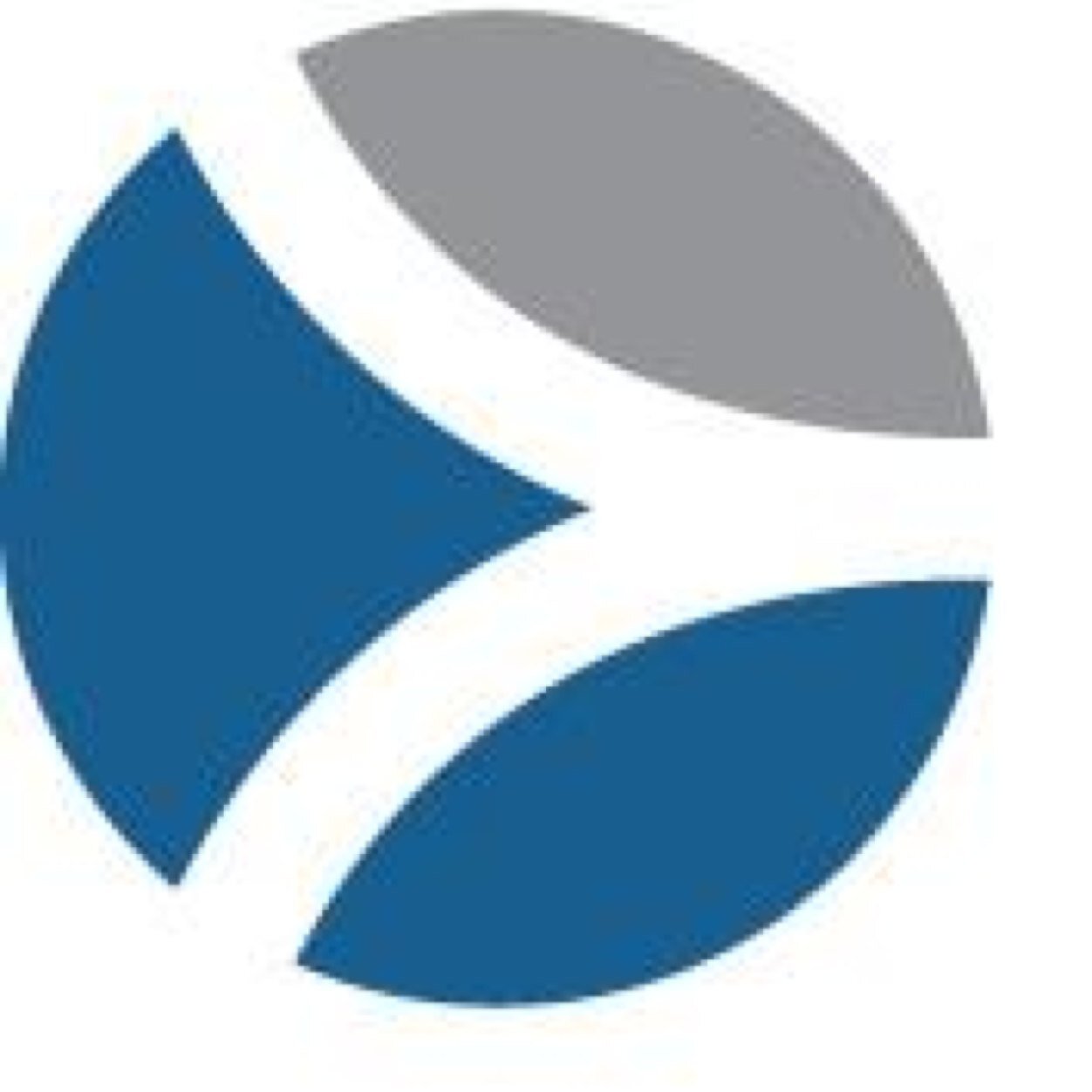 Met ruim 20 jaar ervaring is HydroPneuMotion in Limburg dé specialist op het gebied van hydrauliek, pneumatiek en elektromechanische aandrijftechniek.