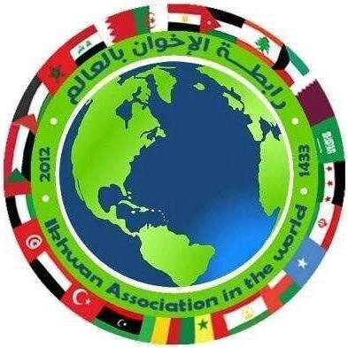 ضد الإنقلاب ضد الظلم ضد الطغيان ضد حكم العسكر . . . حر أنا وإن كسروا لى أجنحتى فسينبت لى ألف جناح