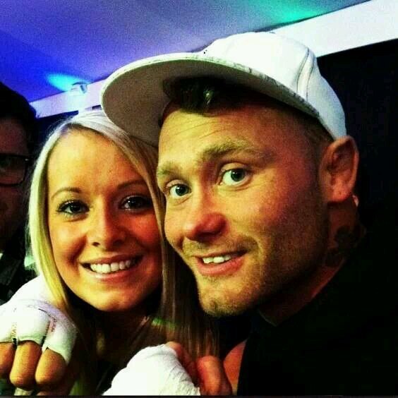 tapper180's profile picture. 