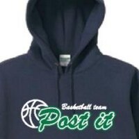 Post it (甲南大バスケサークル) (@p_o_s_t_i_t) Twitter profile photo