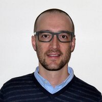 Todd Asher (@tasher) 's Twitter Profile